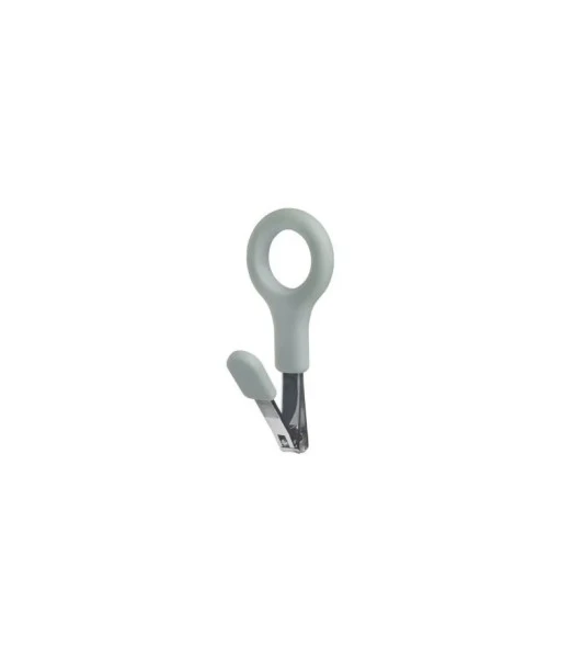 Bébé Confort ergonomic nail clippers Lovely Donkey 2
