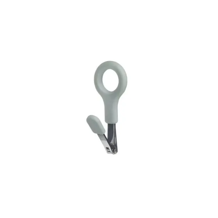 Bébé Confort Coupe Ongles Ergonomique Lovely Donkey Accessoires