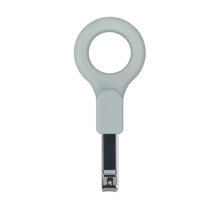 Bébé Confort Coupe Ongles Ergonomique Lovely Donkey Accessoires