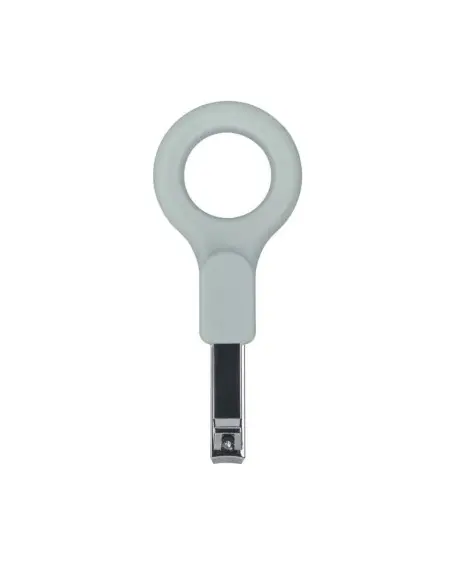 Bébé Confort ergonomic nail clippers Lovely Donkey — photo 3