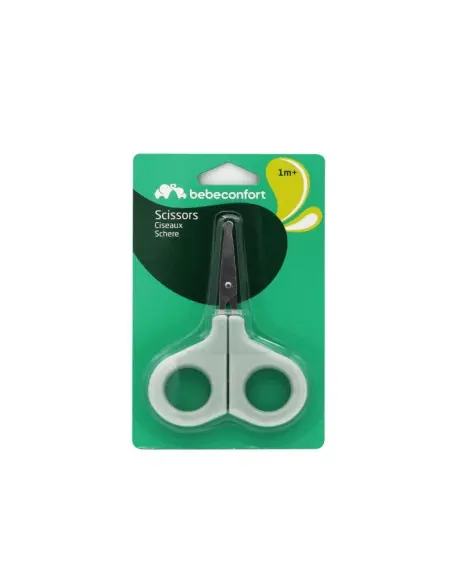 Bébé Confort Ciseaux à ongles Sweet Artic Accessoires de