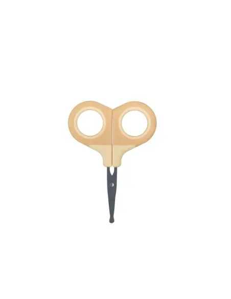Bébé Confort nail scissors Lovely Donkey — photo 2