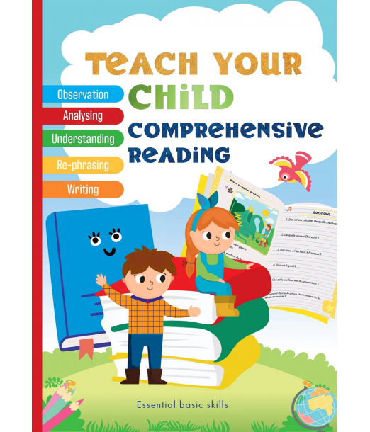 Apprendre La Lecture Complète En Anglais Livres & Activités - 