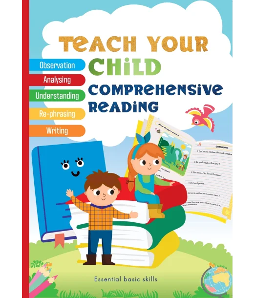 Apprendre La Lecture Complète En Anglais Livres & Activités - 