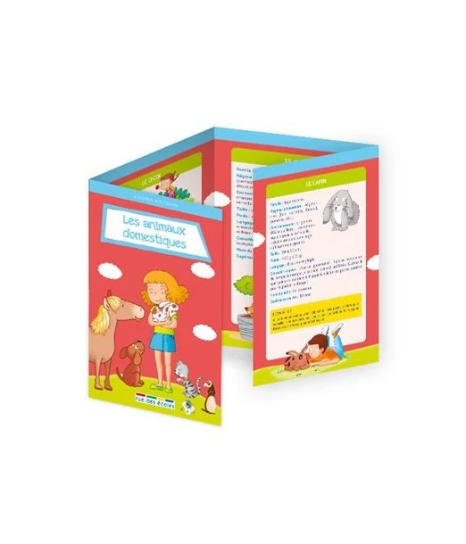 School Street — Pets 2