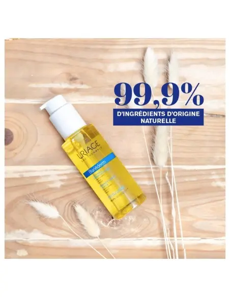 Uriage Bariéderm Cica Dermatological Oil - Stretch marks & Marks — photo 3