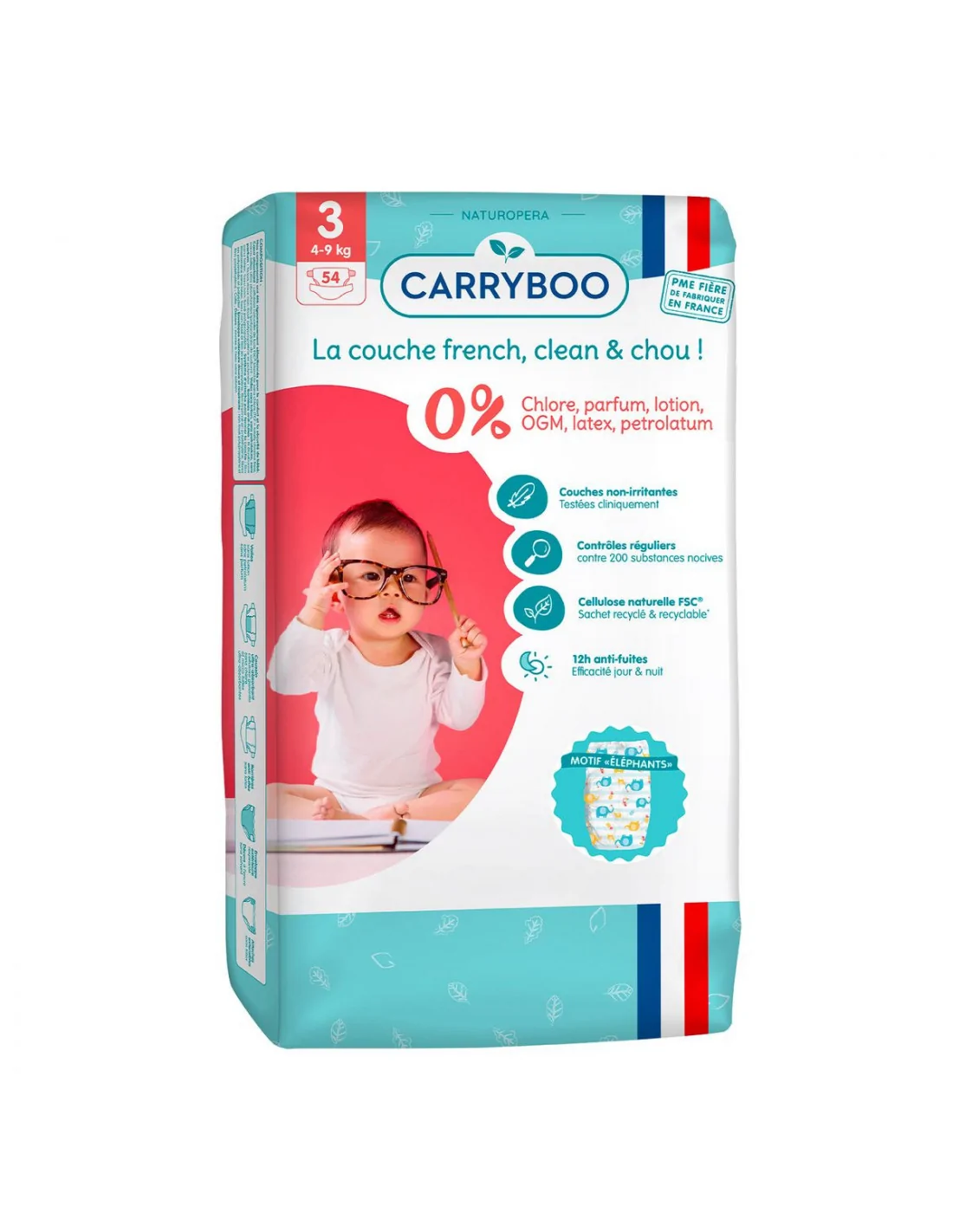 https://babyandmom.ma/9911-thickbox_default/carryboo-couches-jumbo-taille-3-4-9kg-54-couches-.webp