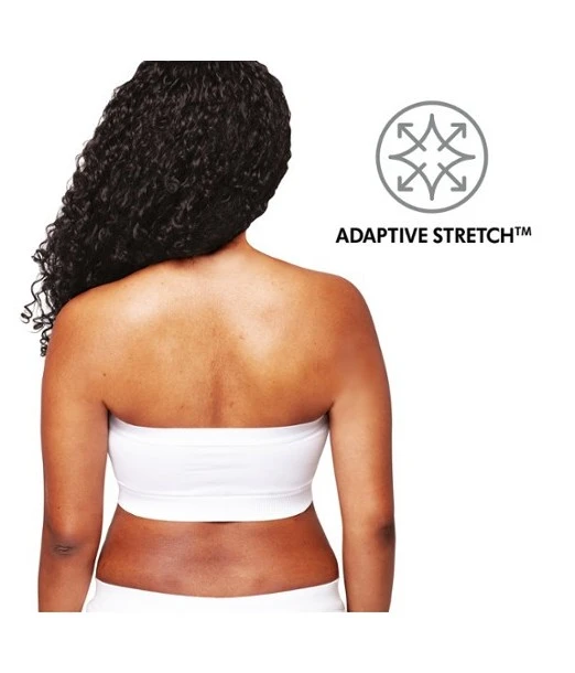Medela Easy Expression nursing bustier 2