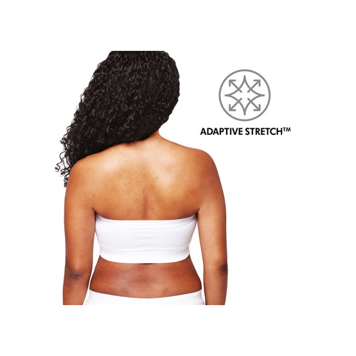 Medela Bustier Easy Expression dans Soutien-gorge & Pull chez Baby And Mom Maroc