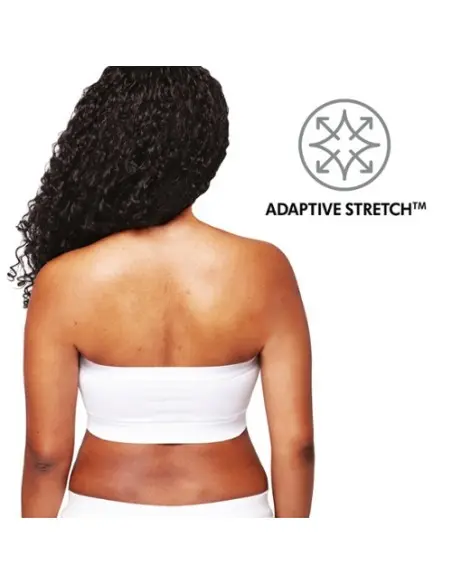 Medela Easy Expression nursing bustier — photo 2