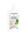 Liniment