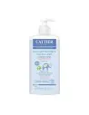 Eau / Lait de toilette