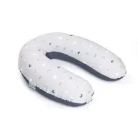 Breastfeeding pillow