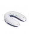 Coussin d'allaitement