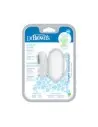 Brosse à dents
