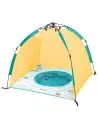 Tente Anti-UV