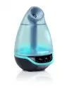 Humidificateur / Purificateur d'air