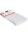 Matelas