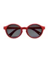 Lunettes solaires