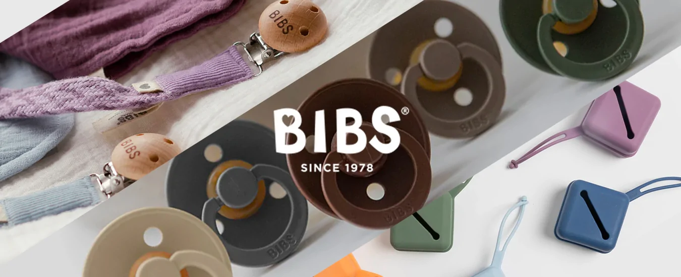 Produits Bib's au Maroc