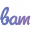 babyandmom.ma-logo