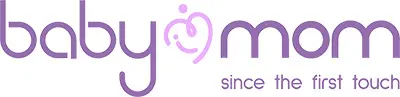 Baby and Mom – Boutique pour bébés et mamans au Maroc