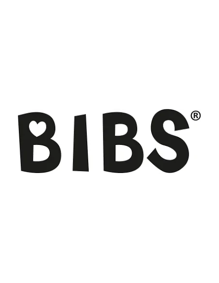 BIBS