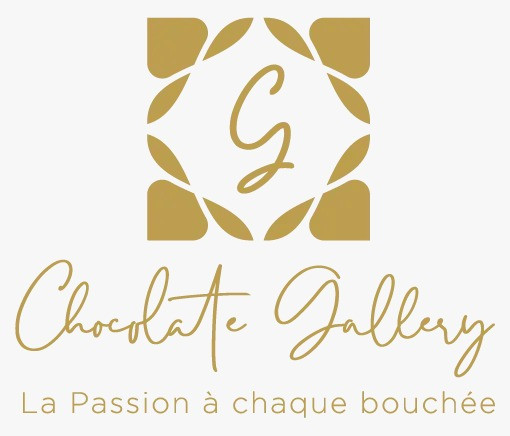 Chocolate Gallery
