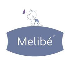 Melibé