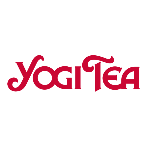 Yogi Tea