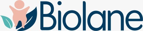 Biolane