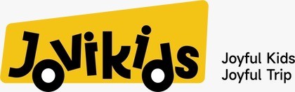 Jovikids