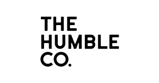 The humble co