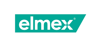 Elmex
