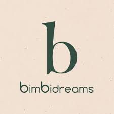 Bimbidreams