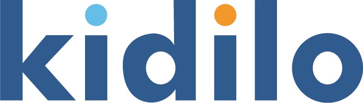 Kidilo