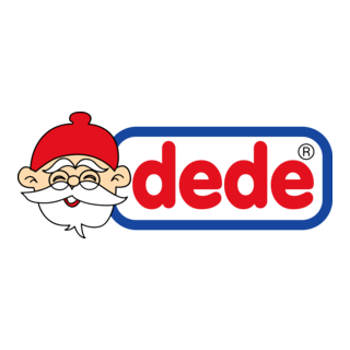 Dede