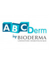 ABCDerm by Bioderma Maroc