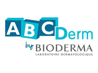 ABCDerm by Bioderma