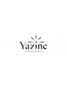 Yazine Maroc
