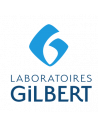 Gilbert Maroc