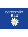 Camomilla Blu Maroc