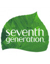 Seventh Generation Maroc