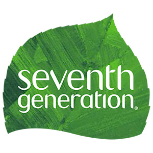 Seventh Generation Maroc
