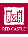 Red Castle Maroc