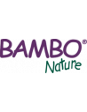 Bambo Nature Maroc