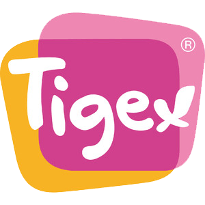 Tigex Maroc