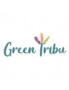 Green Tribu Maroc
