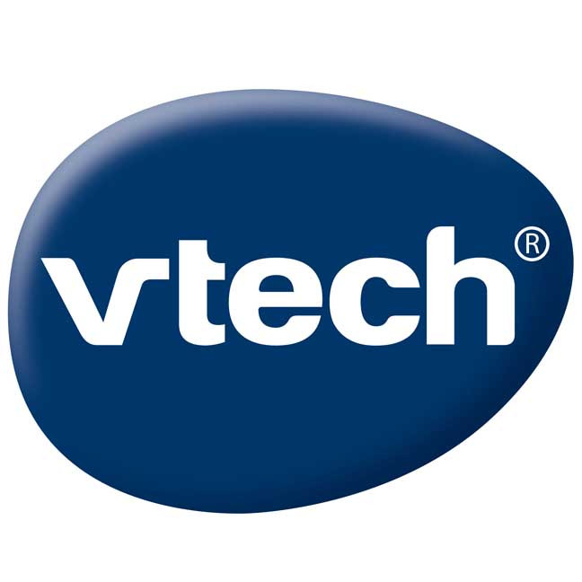 Vtech Maroc