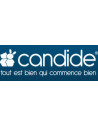 Candide Maroc